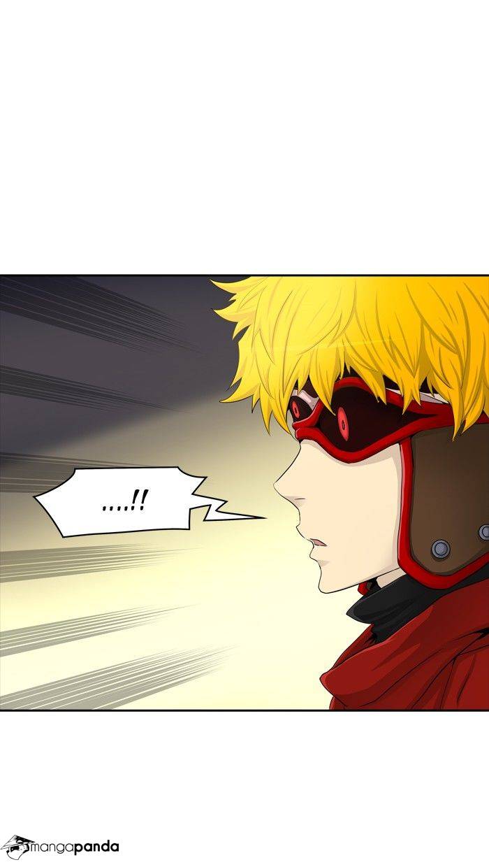 Tower of God Chapter 365 image 27